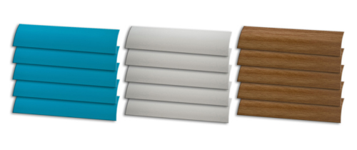 Venetian Blinds
